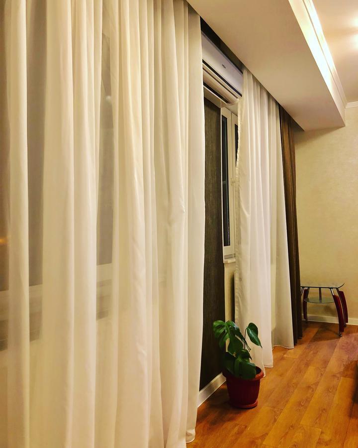 Flat 139 - Old Tbilisi Exterior foto