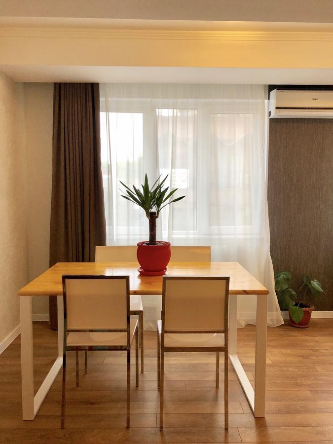 Flat 139 - Old Tbilisi Exterior foto